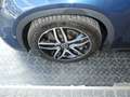Mercedes-Benz GLA 200 GLA 200 Blau - thumbnail 23