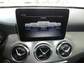 Mercedes-Benz GLA 200 GLA 200 Blau - thumbnail 11