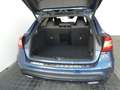 Mercedes-Benz GLA 200 GLA 200 Blau - thumbnail 22