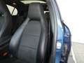 Mercedes-Benz GLA 200 GLA 200 Blau - thumbnail 5
