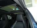 Mercedes-Benz GLA 200 GLA 200 Blau - thumbnail 7