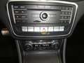 Mercedes-Benz GLA 200 GLA 200 Blau - thumbnail 13