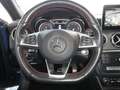 Mercedes-Benz GLA 200 GLA 200 Blau - thumbnail 9