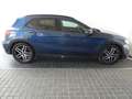 Mercedes-Benz GLA 200 GLA 200 Blau - thumbnail 19