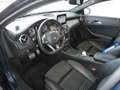Mercedes-Benz GLA 200 GLA 200 Blau - thumbnail 6