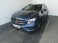 Mercedes-Benz GLA 200 GLA 200 Blau - thumbnail 1