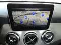 Mercedes-Benz GLA 200 GLA 200 Blau - thumbnail 10