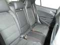 Mercedes-Benz GLA 200 GLA 200 Blau - thumbnail 16