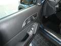 Mercedes-Benz GLA 200 GLA 200 Blau - thumbnail 4