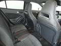 Mercedes-Benz GLA 200 GLA 200 Blau - thumbnail 18