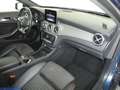 Mercedes-Benz GLA 200 GLA 200 Blau - thumbnail 14