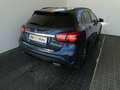 Mercedes-Benz GLA 200 GLA 200 Blau - thumbnail 20