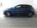 Mercedes-Benz GLA 200 GLA 200 Blau - thumbnail 3