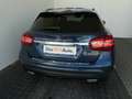 Mercedes-Benz GLA 200 GLA 200 Blau - thumbnail 21