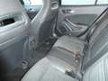 Mercedes-Benz GLA 200 GLA 200 Blau - thumbnail 17