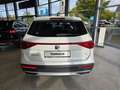 SEAT Tarraco Xperi 2,0 TSI DSG 4Drive*PanoDach* Blanc - thumbnail 3