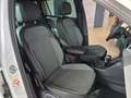 SEAT Tarraco Xperi 2,0 TSI DSG 4Drive*PanoDach* Blanc - thumbnail 6