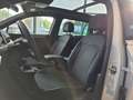 SEAT Tarraco Xperi 2,0 TSI DSG 4Drive*PanoDach* Blanc - thumbnail 5
