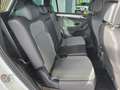 SEAT Tarraco Xperi 2,0 TSI DSG 4Drive*PanoDach* Blanc - thumbnail 7