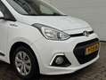 Hyundai i10 1.0i i-Motion Premium - Originele NL auto - LED Wit - thumbnail 6