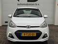Hyundai i10 1.0i i-Motion Premium - Originele NL auto - LED Wit - thumbnail 2