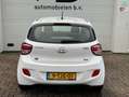 Hyundai i10 1.0i i-Motion Premium - Originele NL auto - LED Wit - thumbnail 8