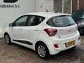 Hyundai i10 1.0i i-Motion Premium - Originele NL auto - LED Wit - thumbnail 9