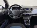 Hyundai i10 1.0i i-Motion Premium - Originele NL auto - LED Wit - thumbnail 13