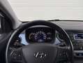 Hyundai i10 1.0i i-Motion Premium - Originele NL auto - LED Wit - thumbnail 18