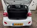 Hyundai i10 1.0i i-Motion Premium - Originele NL auto - LED Wit - thumbnail 11