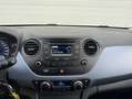 Hyundai i10 1.0i i-Motion Premium - Originele NL auto - LED Wit - thumbnail 17