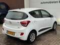 Hyundai i10 1.0i i-Motion Premium - Originele NL auto - LED Wit - thumbnail 7