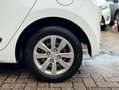 Hyundai i10 1.0i i-Motion Premium - Originele NL auto - LED Wit - thumbnail 12