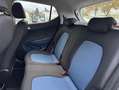 Hyundai i10 1.0i i-Motion Premium - Originele NL auto - LED Wit - thumbnail 19