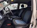 Hyundai i10 1.0i i-Motion Premium - Originele NL auto - LED Wit - thumbnail 16