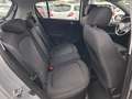 Hyundai i20 Edition Silber - thumbnail 10