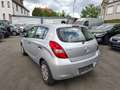 Hyundai i20 Edition Silber - thumbnail 7