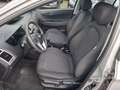 Hyundai i20 Edition Silber - thumbnail 13