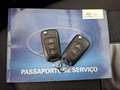 Hyundai i20 Edition Silber - thumbnail 17