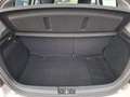 Hyundai i20 Edition Silber - thumbnail 9