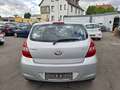 Hyundai i20 Edition Silber - thumbnail 6