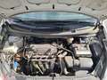 Hyundai i20 Edition Silber - thumbnail 16