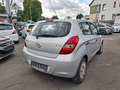 Hyundai i20 Edition Silber - thumbnail 5
