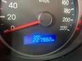 Hyundai i20 Edition Silber - thumbnail 15