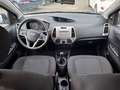 Hyundai i20 Edition Silber - thumbnail 14