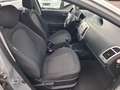 Hyundai i20 Edition Silber - thumbnail 11