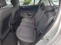 Hyundai i20 Edition Silber - thumbnail 12