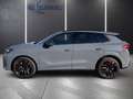 CUPRA Terramar 2.0 TSI 4Dr. VZ HD Pano Akebono Sennh. Grau - thumbnail 6