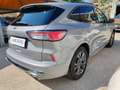Ford Kuga Kuga AWD 2.0 Tdci190 CVAllestimento ST-Line Grau - thumbnail 17