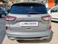 Ford Kuga Kuga AWD 2.0 Tdci190 CVAllestimento ST-Line Grau - thumbnail 16
